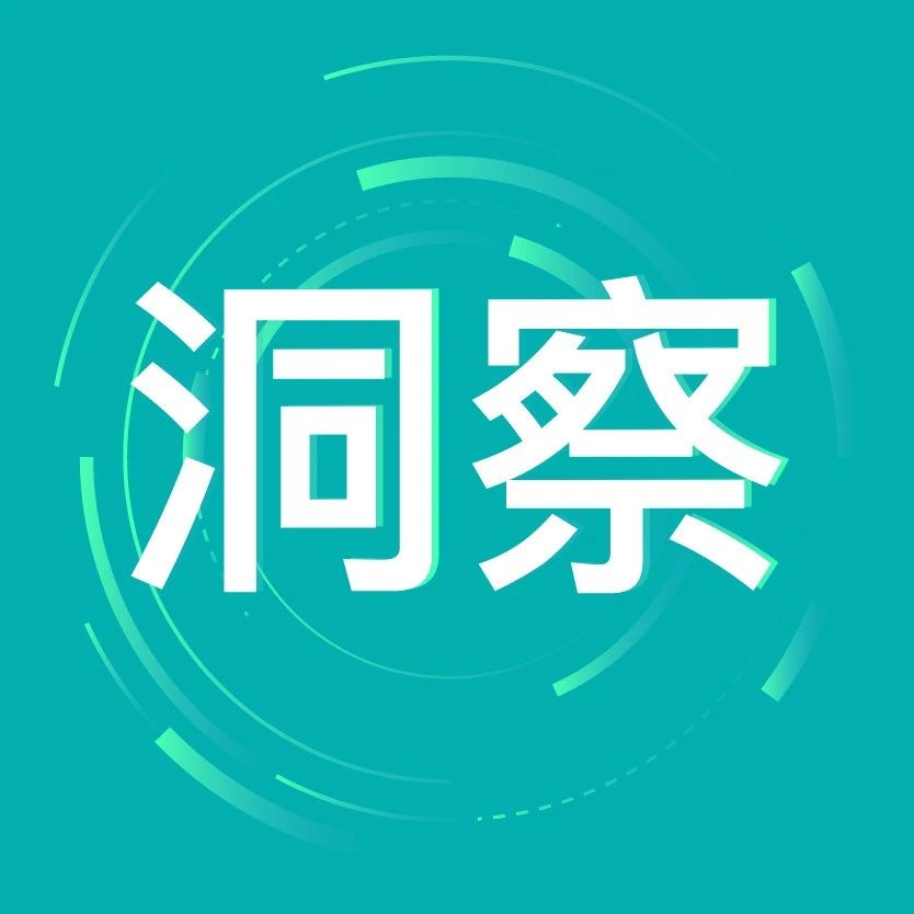 疫情后期，什么样的企业能够强势吸金？