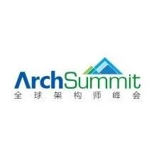 ArchSummit 全球架构师峰会：TiDB on Kubernetes