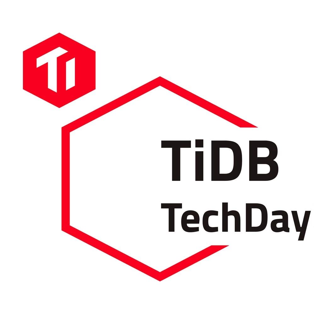 下半场回顾 |  TiDB TechDay2018 · 深圳