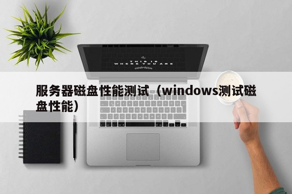 服务器磁盘性能测试（windows测试磁盘性能）