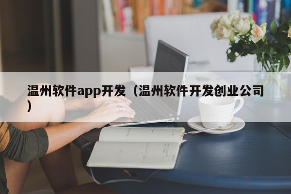 温州软件app开发（温州软件开发创业公司）