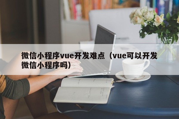 微信小程序vue开发难点（vue可以开发微信小程序吗）