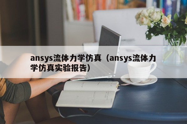 ansys流体力学仿真（ansys流体力学仿真实验报告）