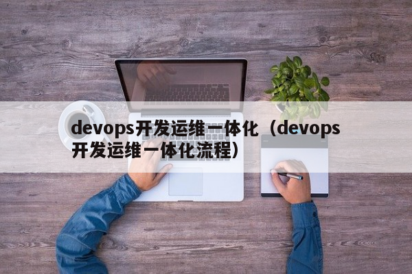 devops开发运维一体化（devops开发运维一体化流程）