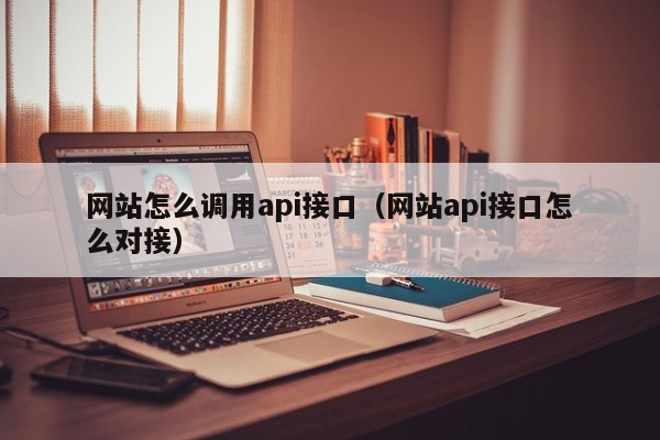 网站怎么调用api接口（网站api接口怎么对接）