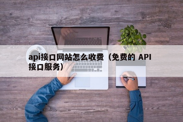 api接口网站怎么收费（免费的 API 接口服务）