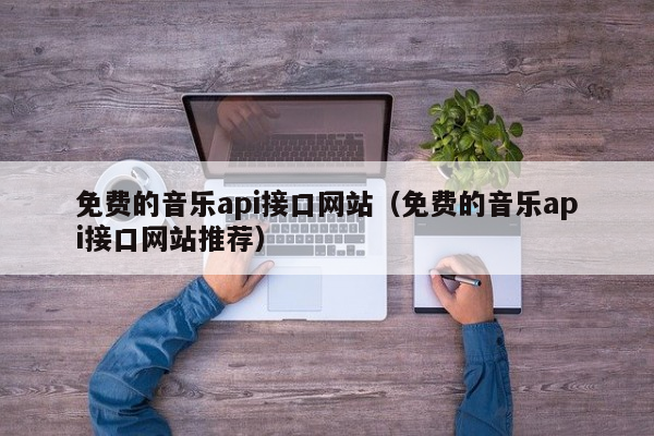 免费的音乐api接口网站（免费的音乐api接口网站推荐）