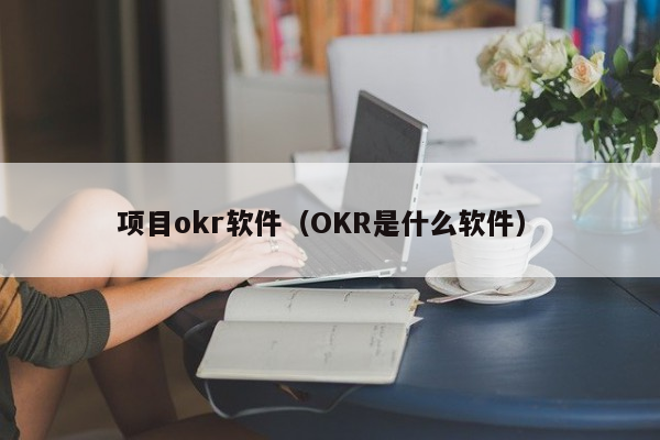 项目okr软件（OKR是什么软件）