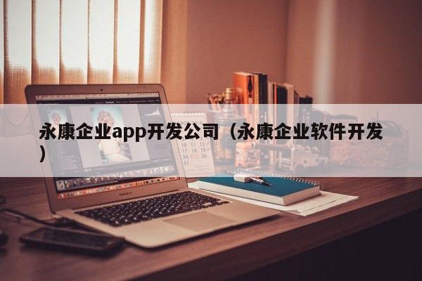 永康企业app开发公司（永康企业软件开发）