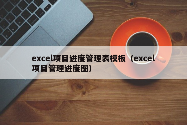 excel项目进度管理表模板（excel项目管理进度图）