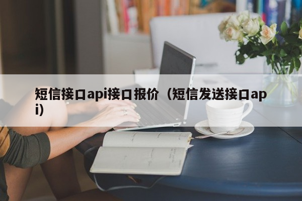 短信接口api接口报价（短信发送接口api）