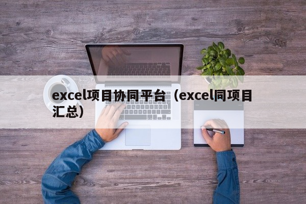 excel项目协同平台（excel同项目汇总）