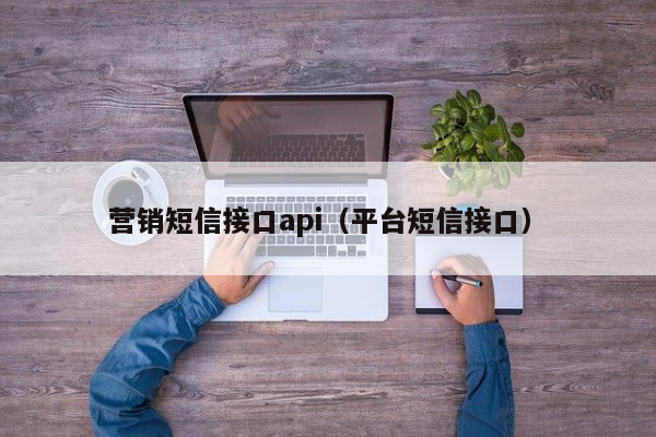 营销短信接口api（平台短信接口）