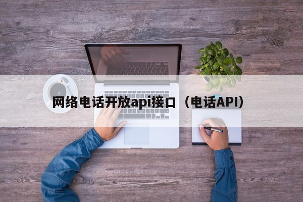 网络电话开放api接口（电话API）