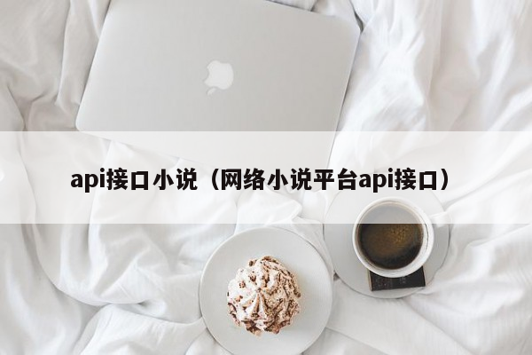 api接口小说（网络小说平台api接口）