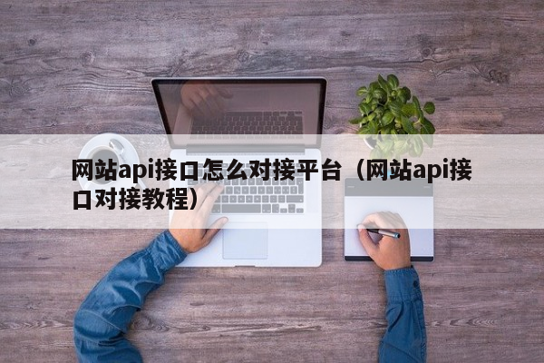 网站api接口怎么对接平台（网站api接口对接教程）