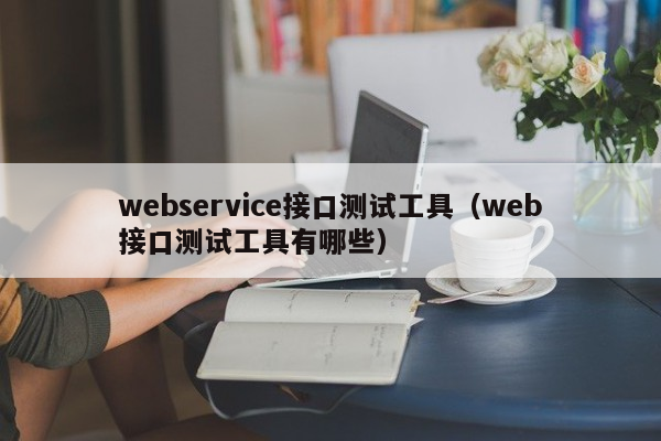 webservice接口测试工具（web接口测试工具有哪些）