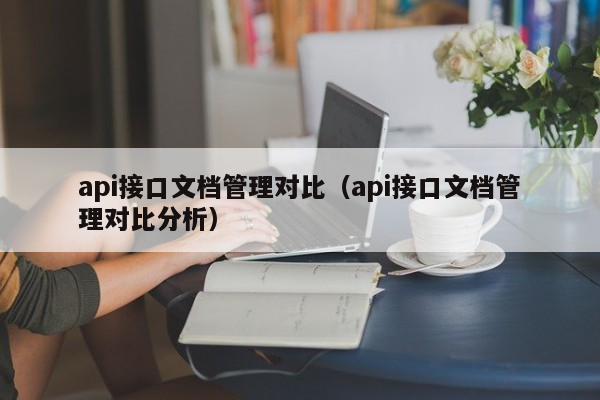 api接口文档管理对比（api接口文档管理对比分析）