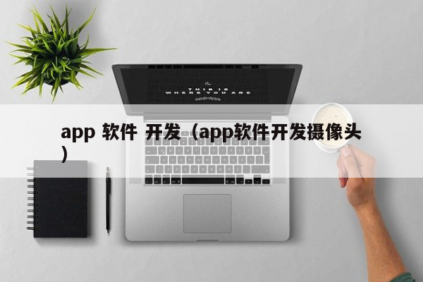 国产操作系统App开发app 软件 开发（app软件开发摄像头）