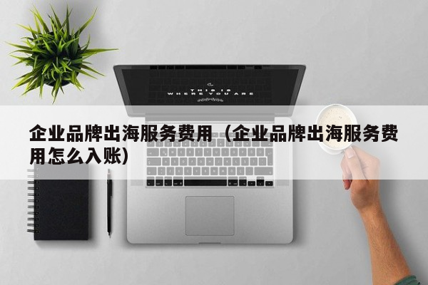 企业品牌出海服务费用（企业品牌出海服务费用怎么入账）