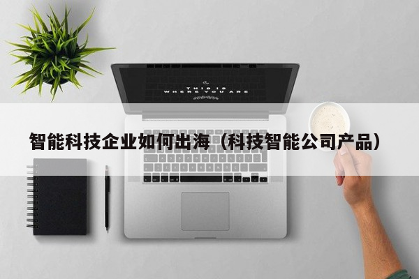 智能科技企业如何出海（科技智能公司产品）